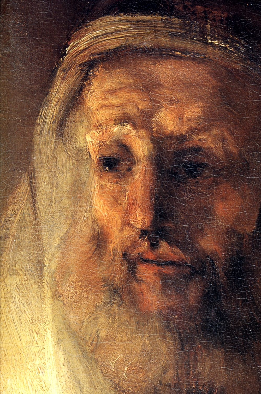 Rembrandt-1606-1669 (197).jpg